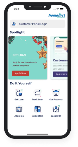 homefirst bottom banner